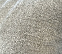 Load image into Gallery viewer, Dune Sofa 86"
