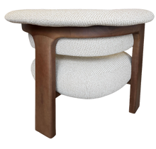 Load image into Gallery viewer, Marcel Accent Chair

