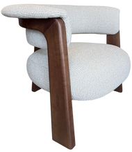 Load image into Gallery viewer, Marcel Accent Chair
