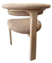 Load image into Gallery viewer, Marcel Dining Chair
