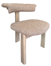 Load image into Gallery viewer, Marcel Dining Chair
