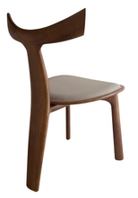 Load image into Gallery viewer, Marzia Dining Chair
