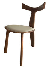 Load image into Gallery viewer, Marzia Dining Chair
