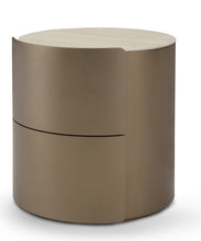 Load image into Gallery viewer, Meadow Nightstand
