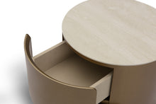 Load image into Gallery viewer, Meadow Nightstand

