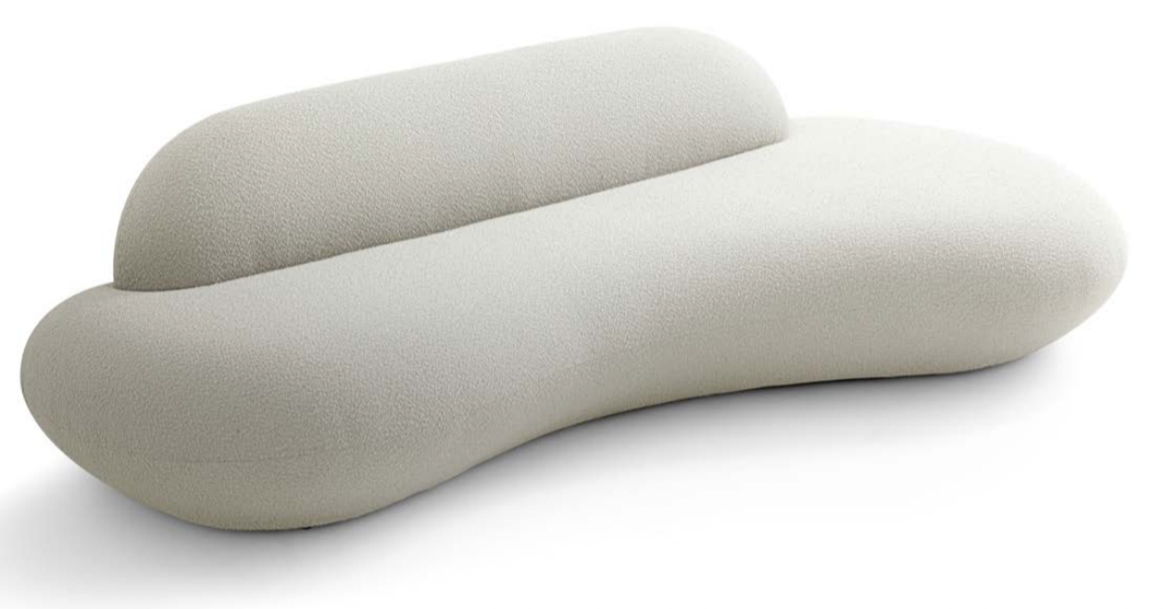 Messi Sofa