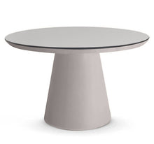 Load image into Gallery viewer, Milo Dining Table 55&quot;
