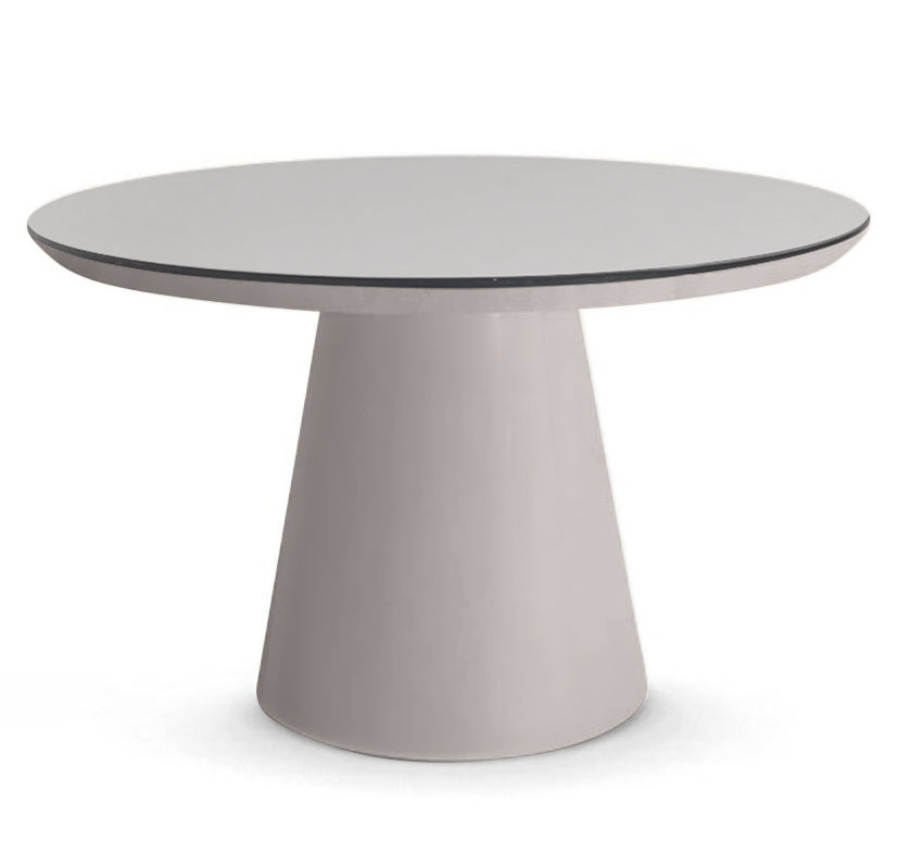 Milo Dining Table 55
