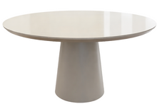 Load image into Gallery viewer, Milo Dining Table 47"
