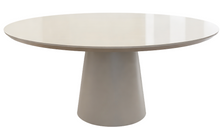 Load image into Gallery viewer, Milo Dining Table 55"
