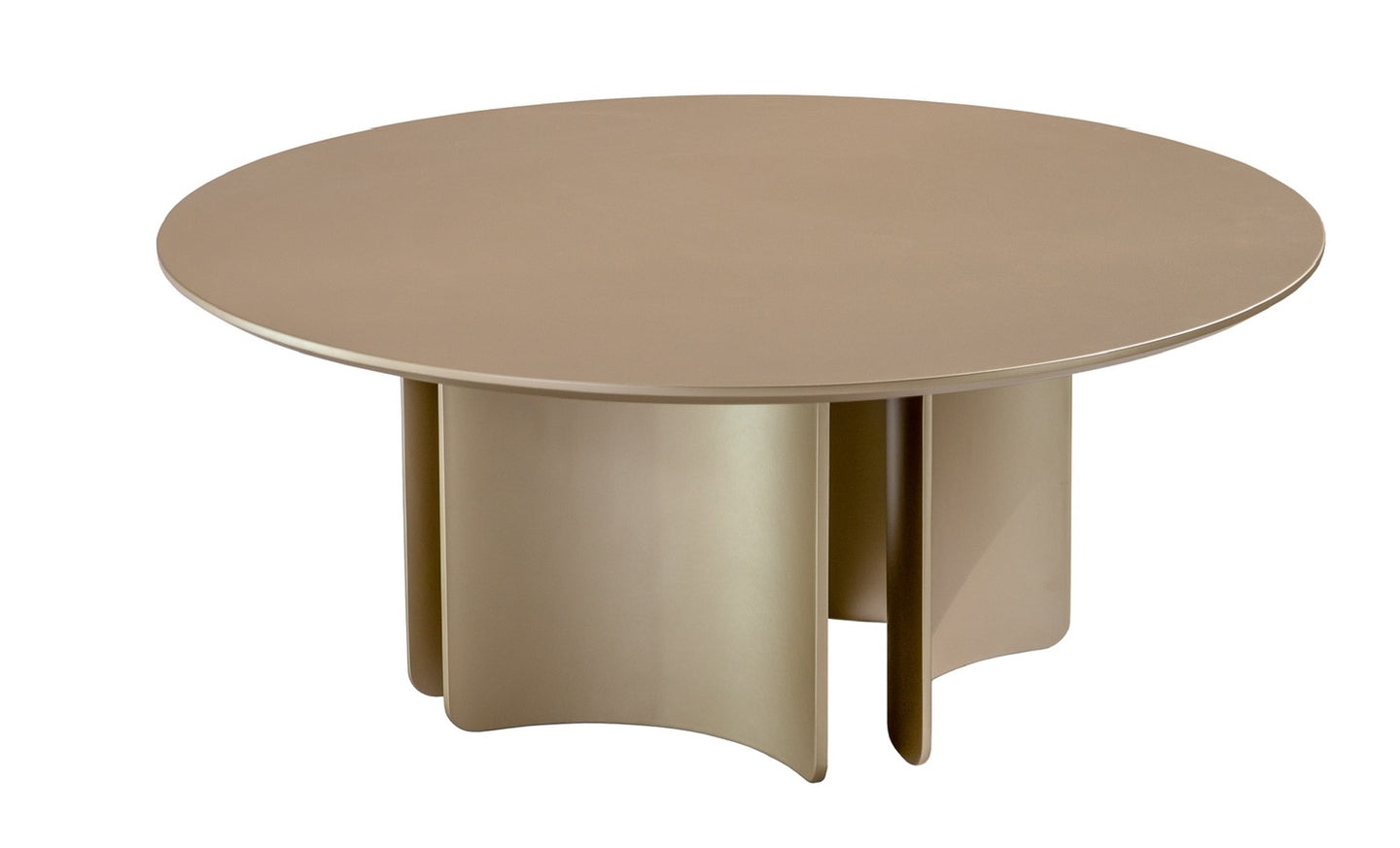 Mirage Coffee Table Tall