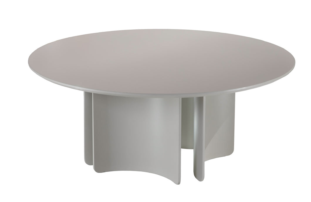 Mirage Coffee Table Tall