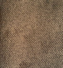 Load image into Gallery viewer, Messi Sofa Mocha Pebble
