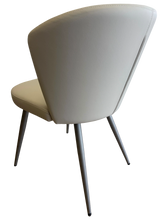 Load image into Gallery viewer, Mossa Dining Chair
