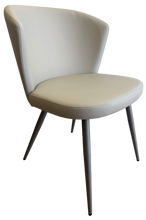 Load image into Gallery viewer, Mossa Dining Chair
