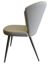 Load image into Gallery viewer, Mossa Dining Chair

