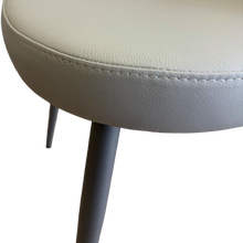 Load image into Gallery viewer, Mossa Dining Chair
