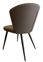 Load image into Gallery viewer, Mossa Dining Chair
