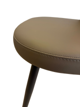 Load image into Gallery viewer, Mossa Dining Chair
