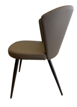 Load image into Gallery viewer, Mossa Dining Chair
