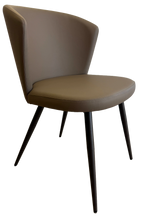 Load image into Gallery viewer, Mossa Dining Chair
