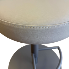 Load image into Gallery viewer, Mossa Stool

