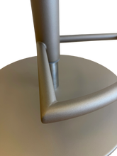 Load image into Gallery viewer, Mossa Stool
