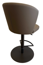 Load image into Gallery viewer, Mossa Stool
