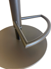 Load image into Gallery viewer, Mossa Stool
