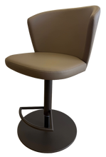 Load image into Gallery viewer, Mossa Stool
