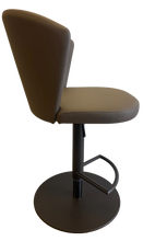 Load image into Gallery viewer, Mossa Stool
