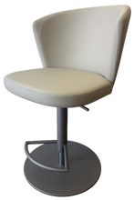 Load image into Gallery viewer, Mossa Stool
