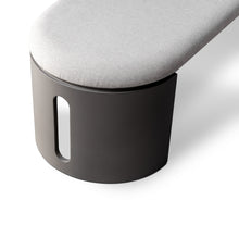 Load image into Gallery viewer, Nalu Bench
