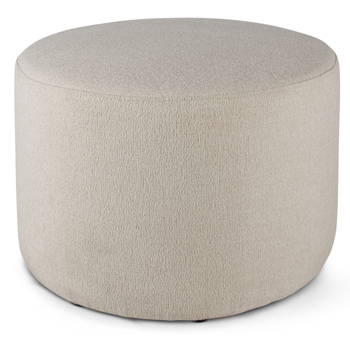 Nice Ottoman