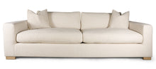 Load image into Gallery viewer, Nova Sofa
