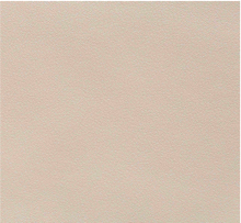 Load image into Gallery viewer, Lina Bench
