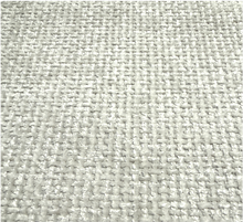 Load image into Gallery viewer, Bellagio Off White Chenille Bed
