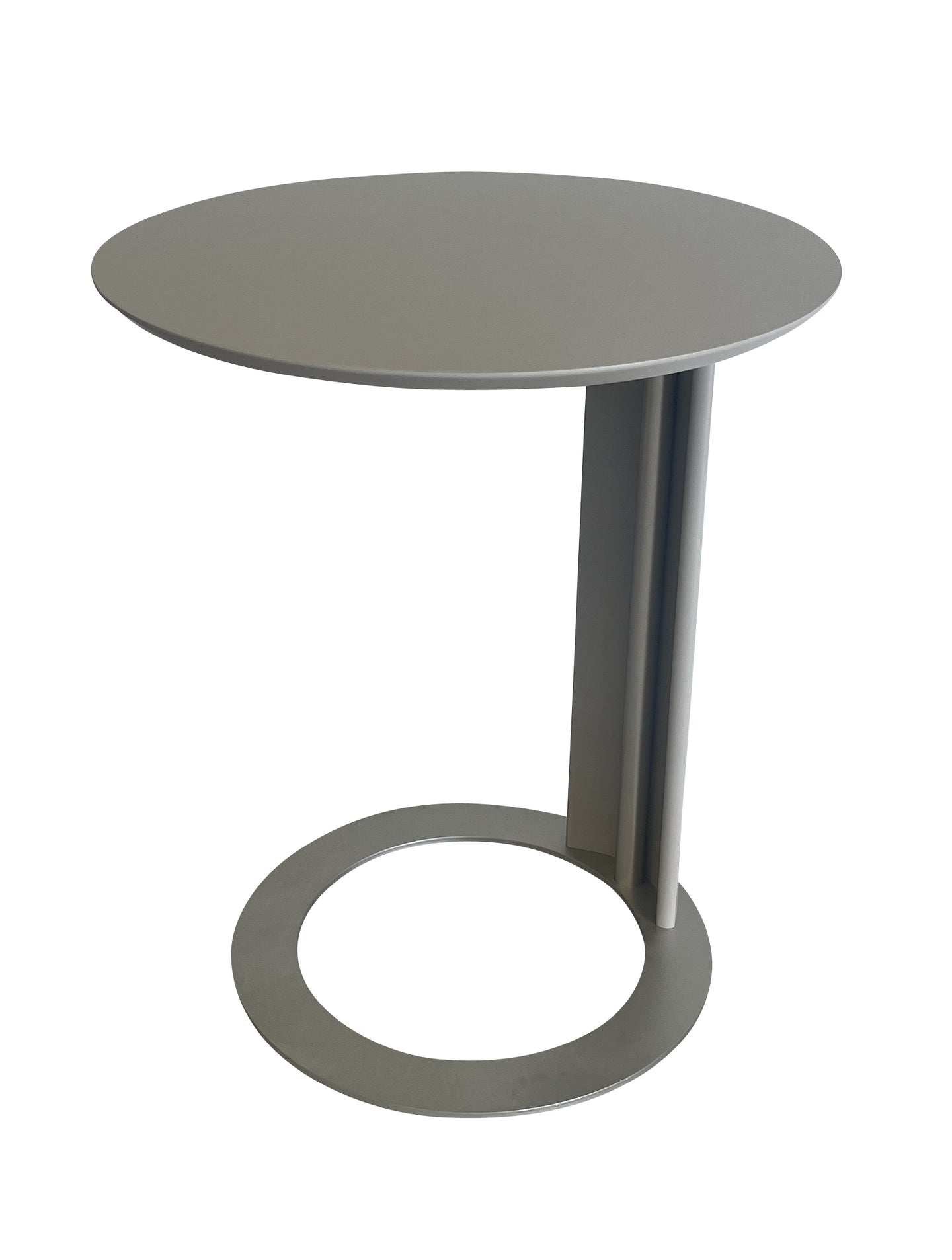 Orb Side Table