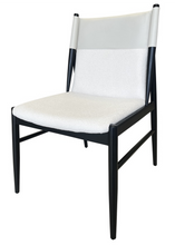 Load image into Gallery viewer, Vista Dining Chair
