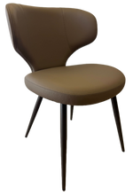 Load image into Gallery viewer, Venecia Dining Chair
