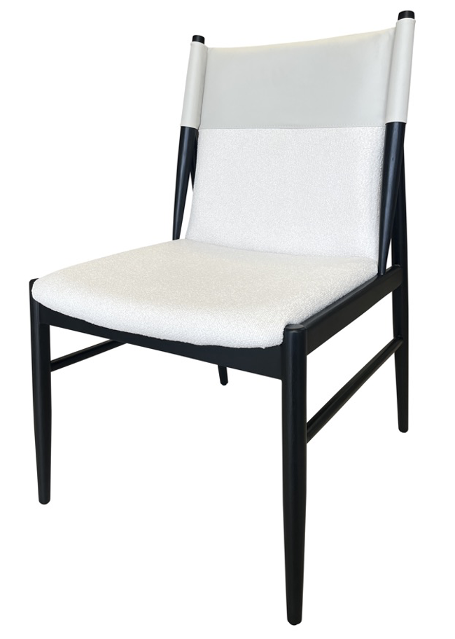 Vista Dining Chair