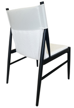 Load image into Gallery viewer, Vista Dining Chair
