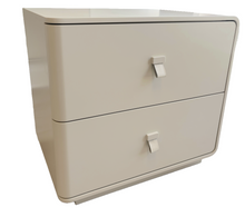 Load image into Gallery viewer, Portofino Nightstand XL - Right
