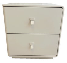 Load image into Gallery viewer, Portofino Nightstand - Right
