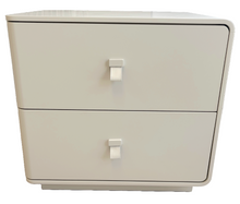 Load image into Gallery viewer, Portofino Nightstand XL - Right

