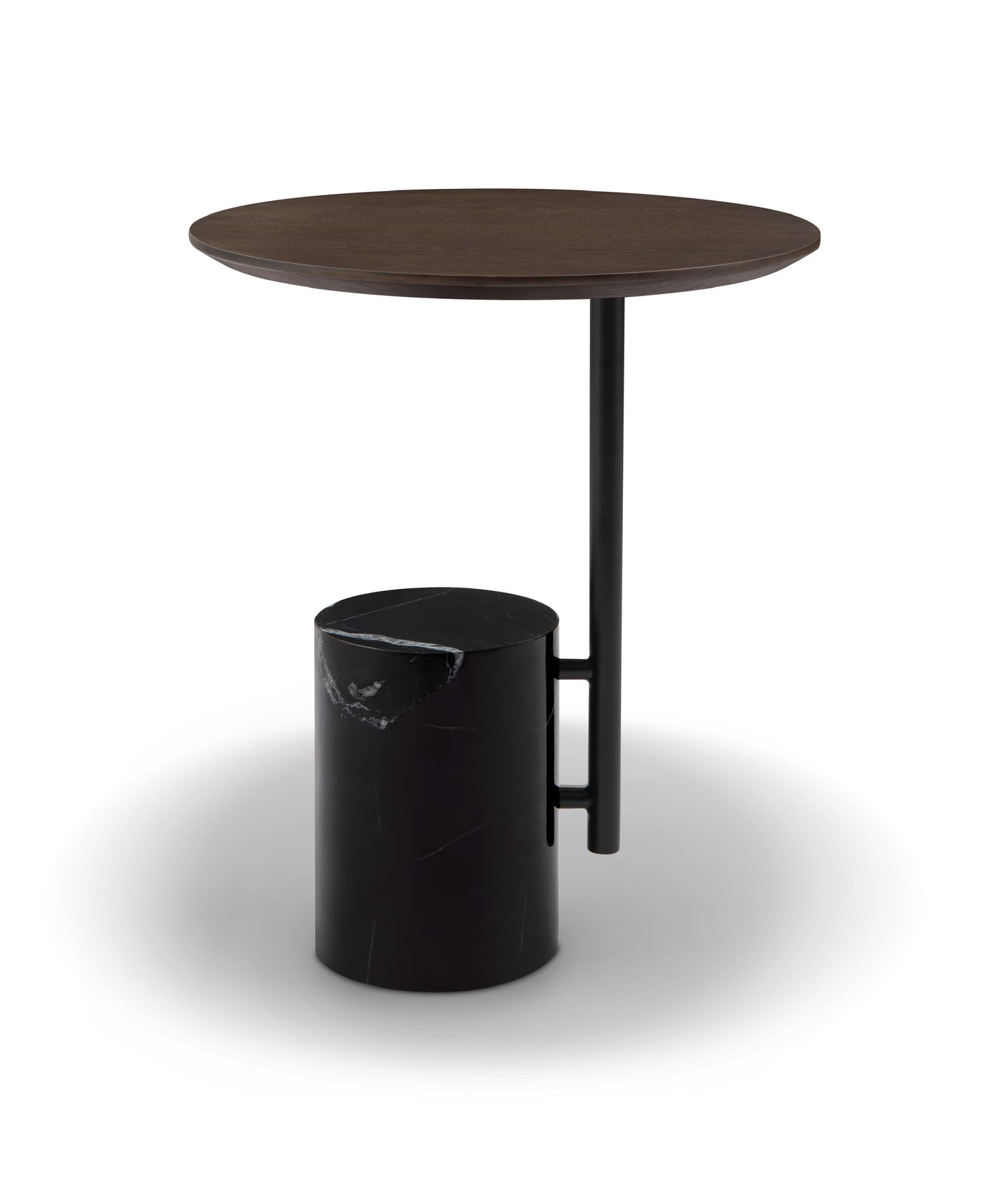 Rafi Side Table