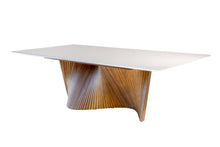 Load image into Gallery viewer, Regal Dining Table 94&quot;
