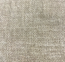 Load image into Gallery viewer, Alba Swivel Accent Chair
