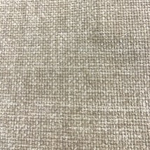 Load image into Gallery viewer, Encore Sectional Sand Woven Fabric
