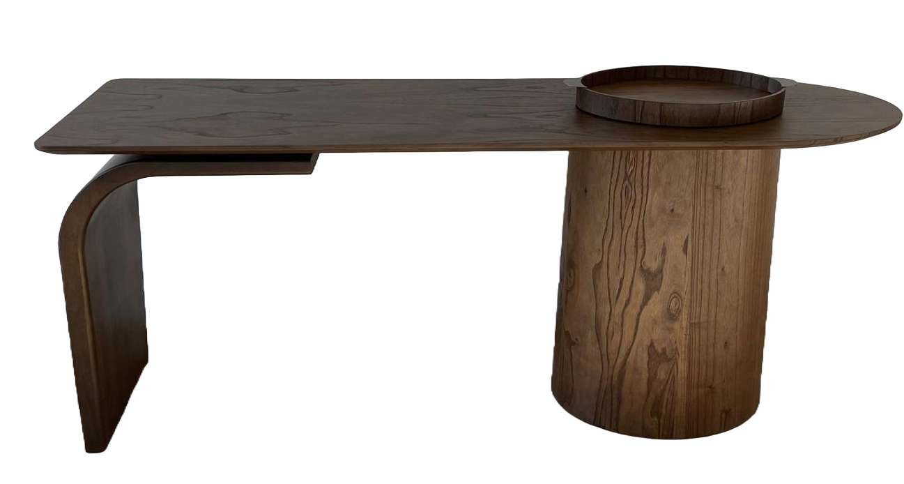 Sayuri Console